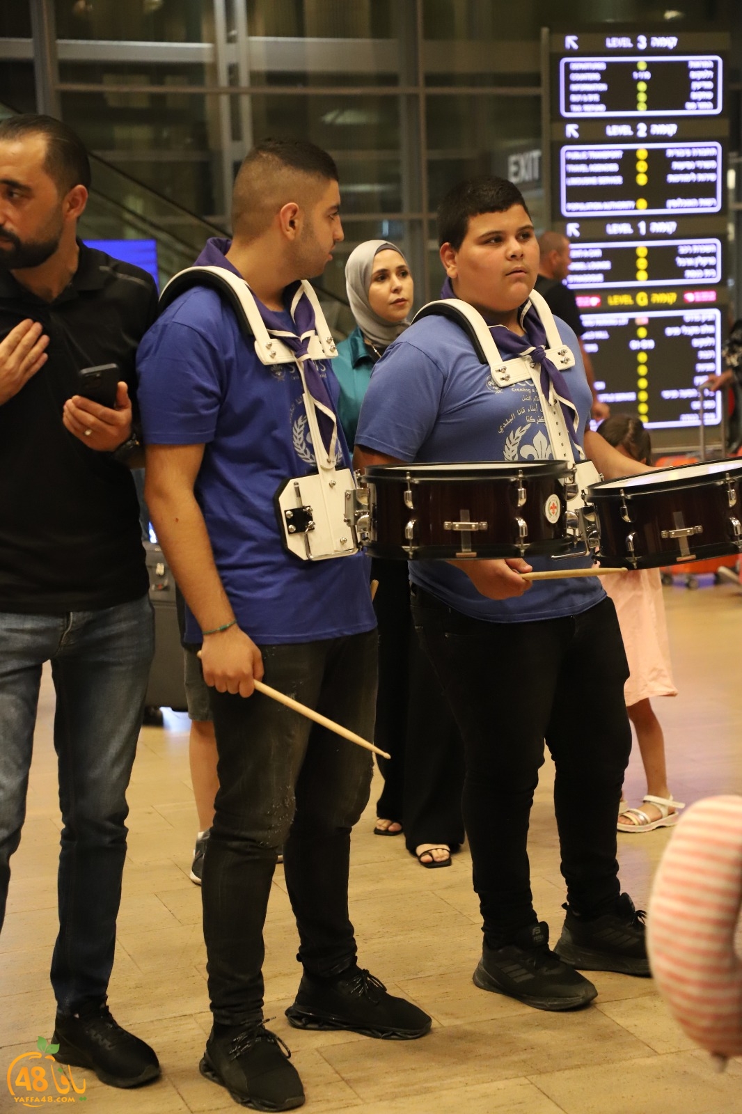 WhatsApp Image 2023-08-12 at 10.09.00 AM (2).jpeg